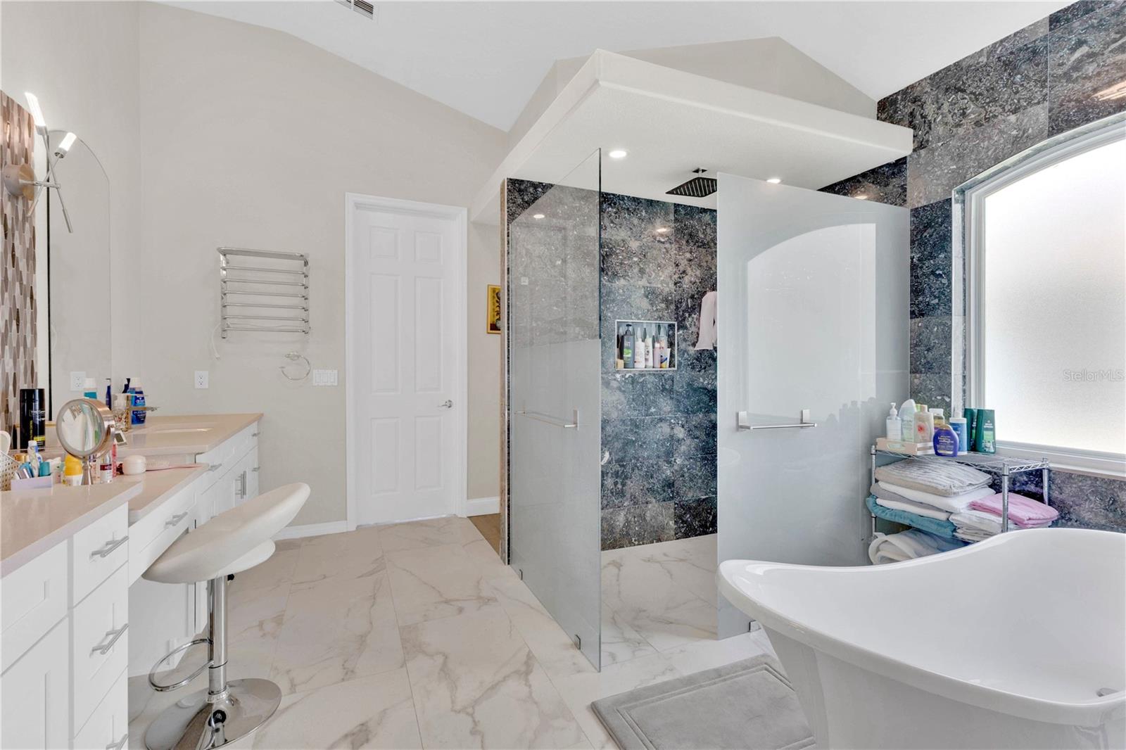 AUTUMNWOOD AT CYPRESS SPGS 02 47/91 - Residential