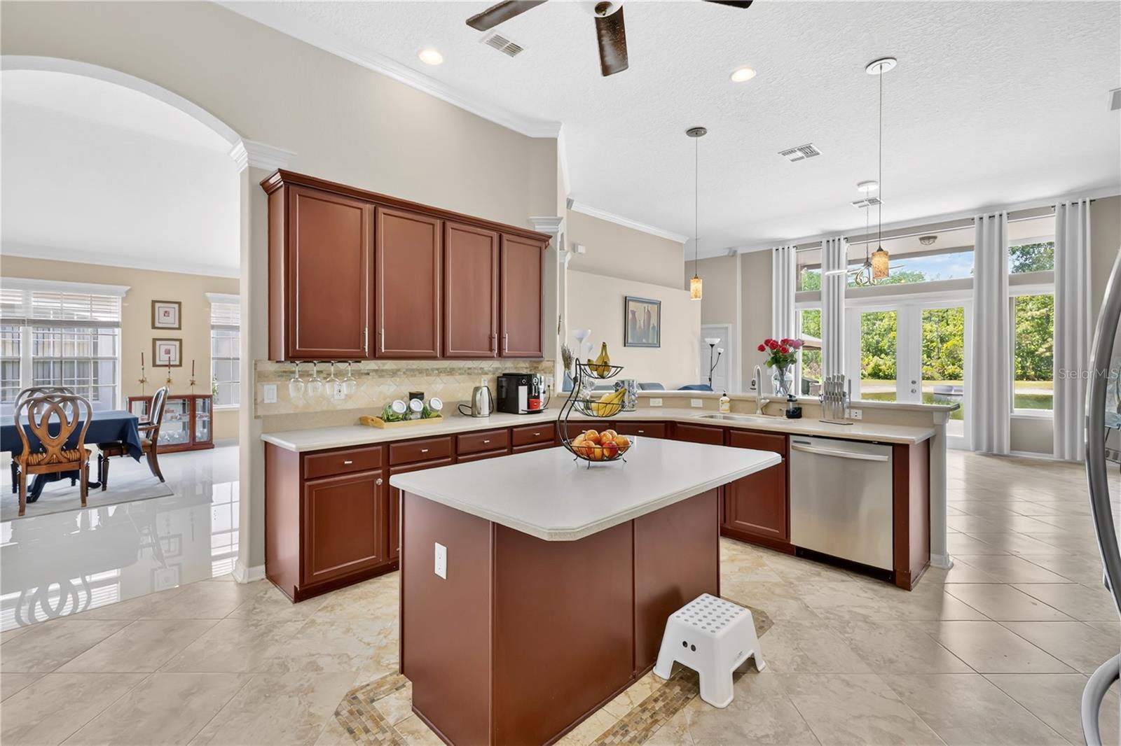 AUTUMNWOOD AT CYPRESS SPGS 02 47/91 - Residential