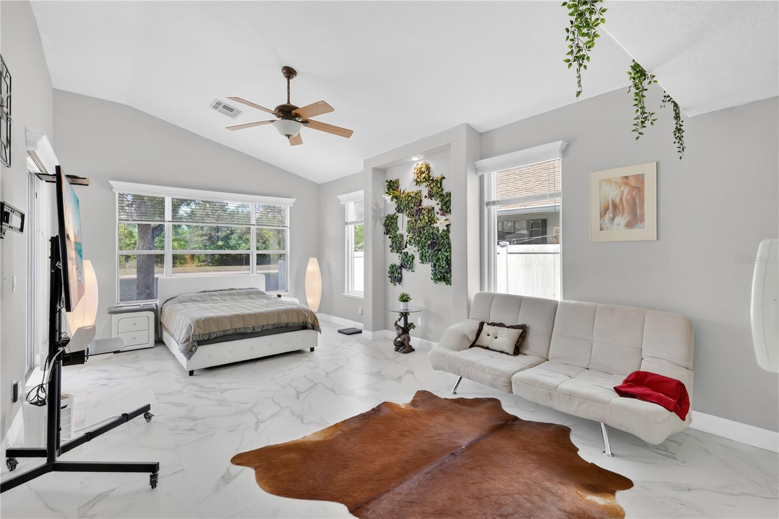 AUTUMNWOOD AT CYPRESS SPGS 02 47/91 - Residential