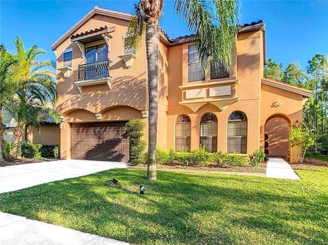 Photo of 8264 Dunham Station Drive, Tampa, FL 33647 (MLS # TB8350866)