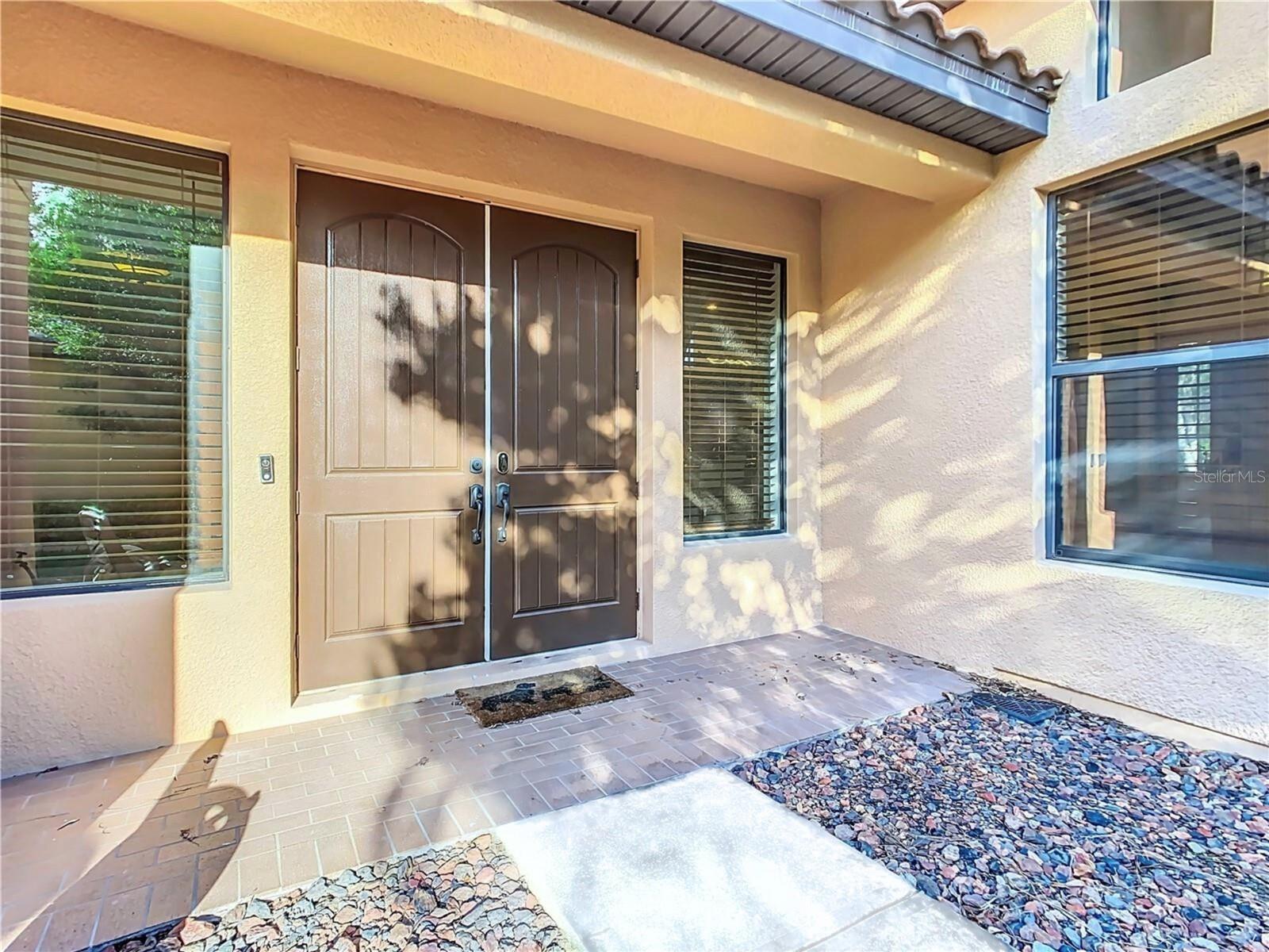 8264 DUNHAM STATION DRIVE