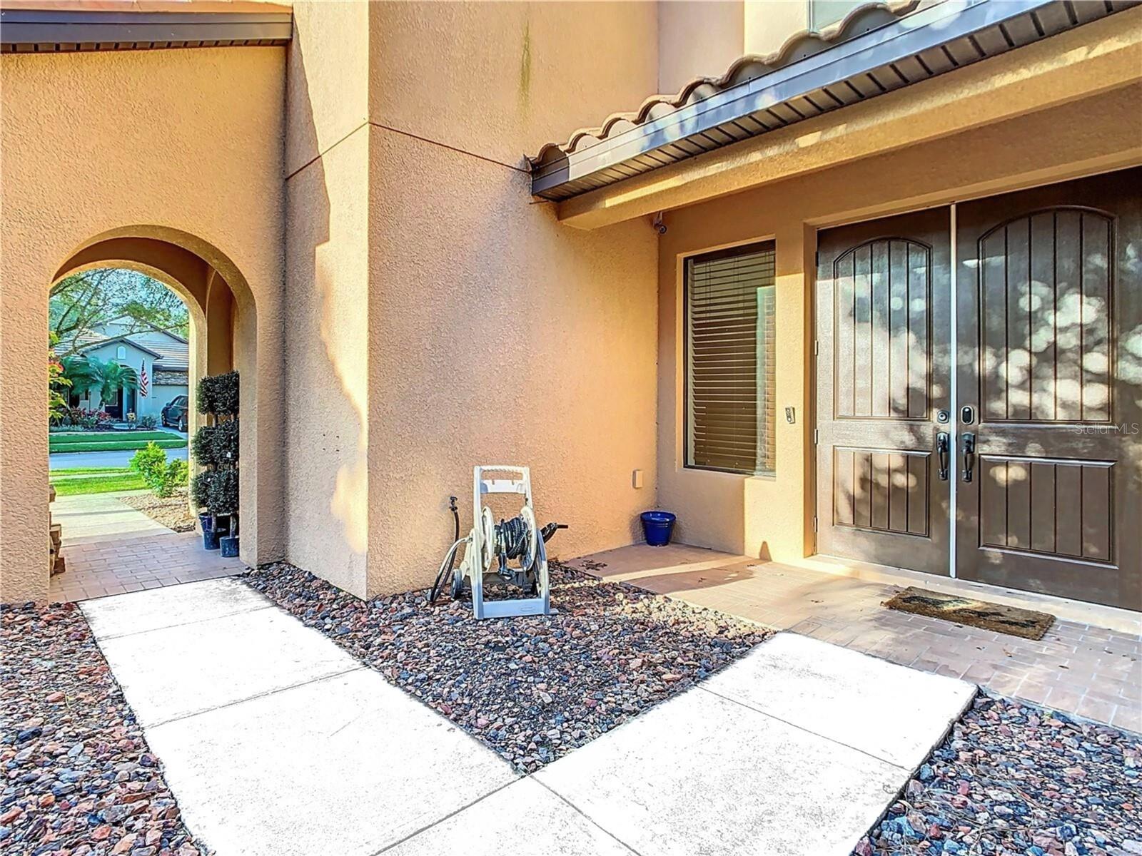 8264 DUNHAM STATION DRIVE