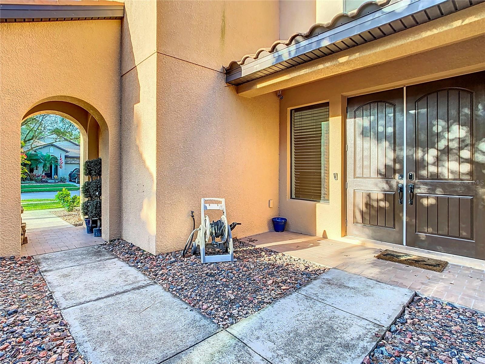 8264 DUNHAM STATION DRIVE
