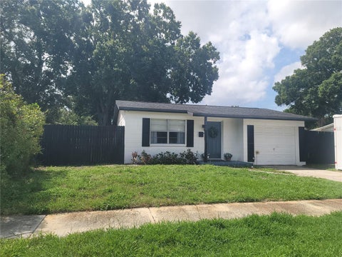 Photo of 10061 61st Way N, Pinellas Park, FL 33782 (MLS # TB8516442)