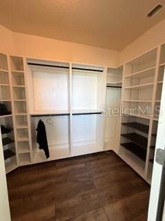 EAGLE BAY PH 4 - Residential