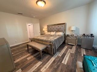 EAGLE BAY PH 4 - Residential