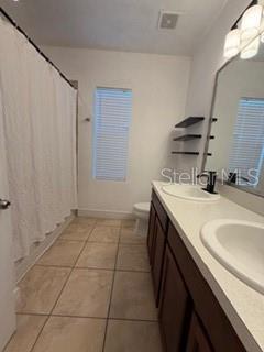 EAGLE BAY PH 4 - Residential