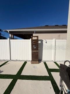 EAGLE BAY PH 4 - Residential