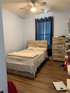 EAGLE BAY PH 4 - Residential