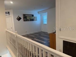 EAGLE BAY PH 4 - Residential