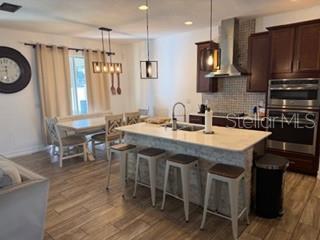 EAGLE BAY PH 4 - Residential