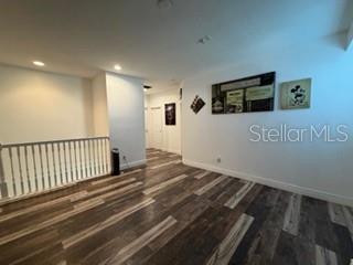 EAGLE BAY PH 4 - Residential