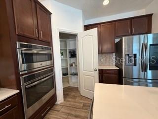 EAGLE BAY PH 4 - Residential