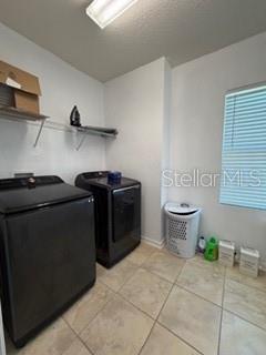 EAGLE BAY PH 4 - Residential