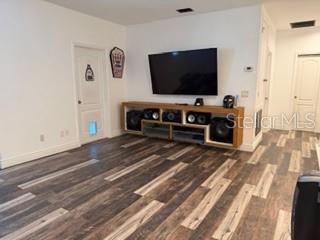 EAGLE BAY PH 4 - Residential