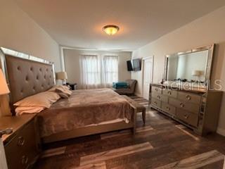 EAGLE BAY PH 4 - Residential