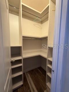 EAGLE BAY PH 4 - Residential