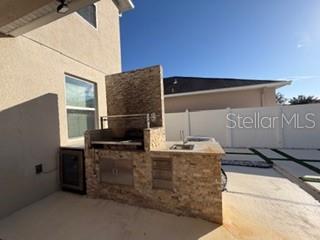 EAGLE BAY PH 4 - Residential