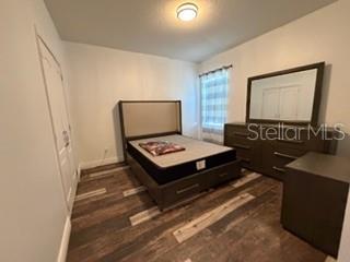 EAGLE BAY PH 4 - Residential