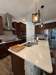 EAGLE BAY PH 4 - Residential