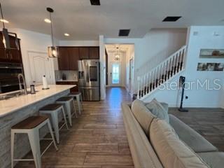 EAGLE BAY PH 4 - Residential