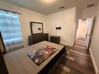 EAGLE BAY PH 4 - Residential