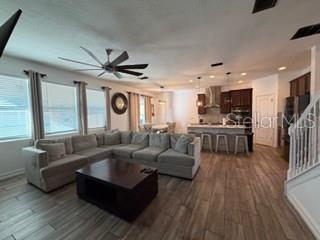 EAGLE BAY PH 4 - Residential