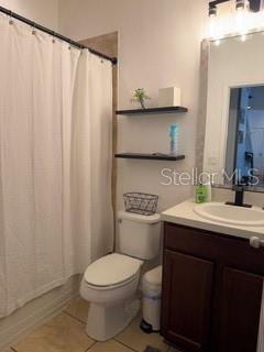 EAGLE BAY PH 4 - Residential