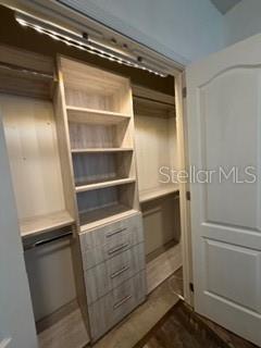 EAGLE BAY PH 4 - Residential