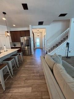 EAGLE BAY PH 4 - Residential