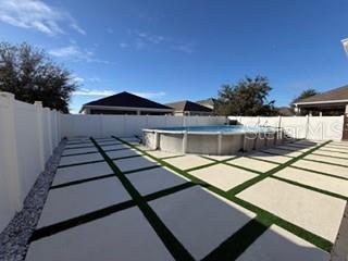 EAGLE BAY PH 4 - Residential