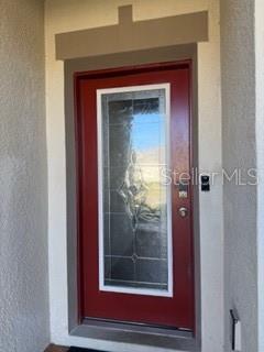 EAGLE BAY PH 4 - Residential