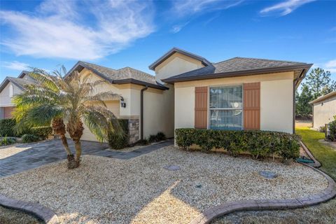 Photo of 329 Alicante Court, Davenport, FL 33837 (MLS # S5143506)