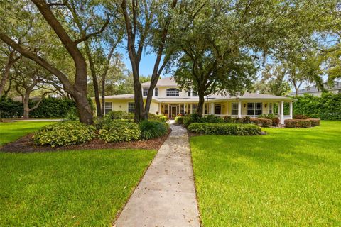 5902 AUDUBON MANOR BLVD LITHIA FL 33547