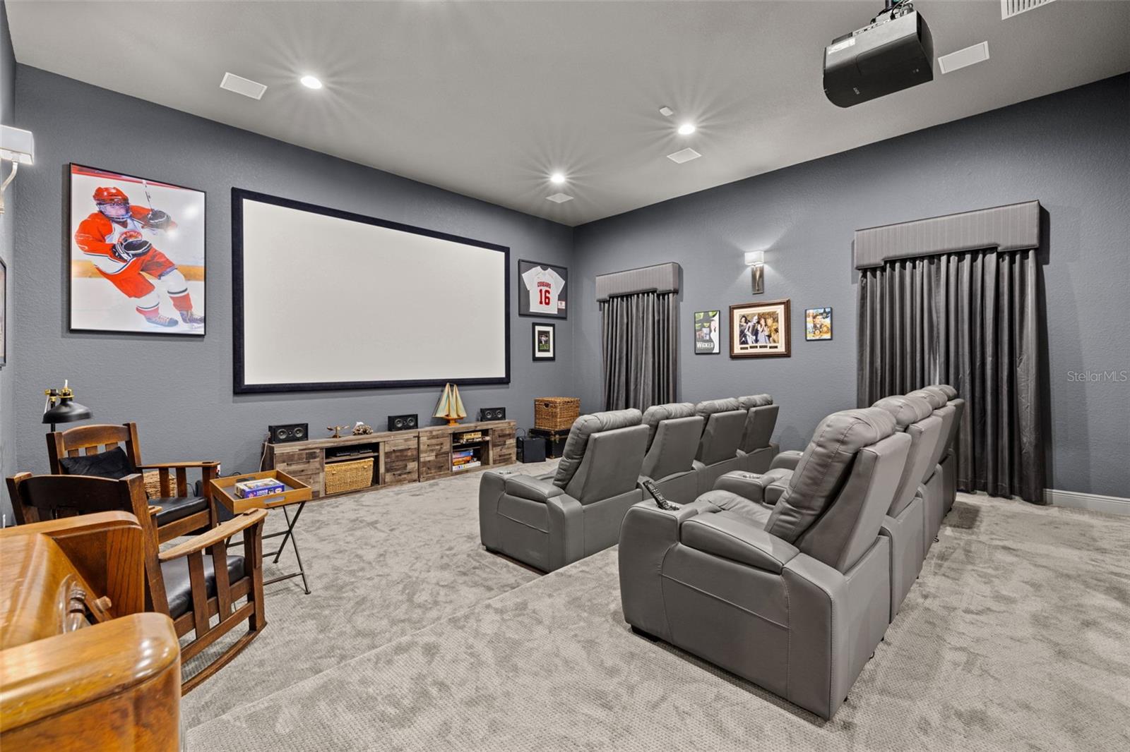 5902 AUDUBON MANOR BLVD