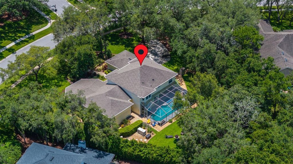 Photo of 5902 Audubon Manor Blvd, Lithia, FL 33547 (MLS # TB8376784)