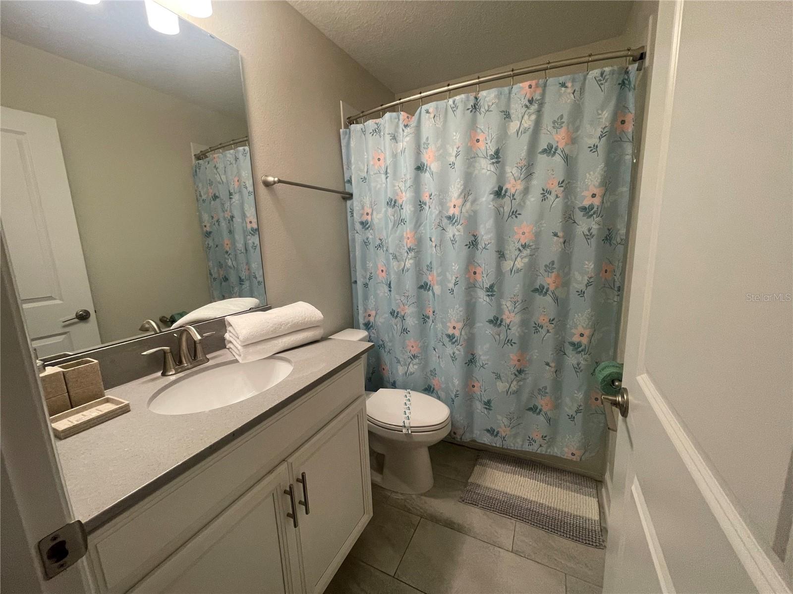 STONEYBROOK SOUTH PH I-1 & J-1 - Residential Lease