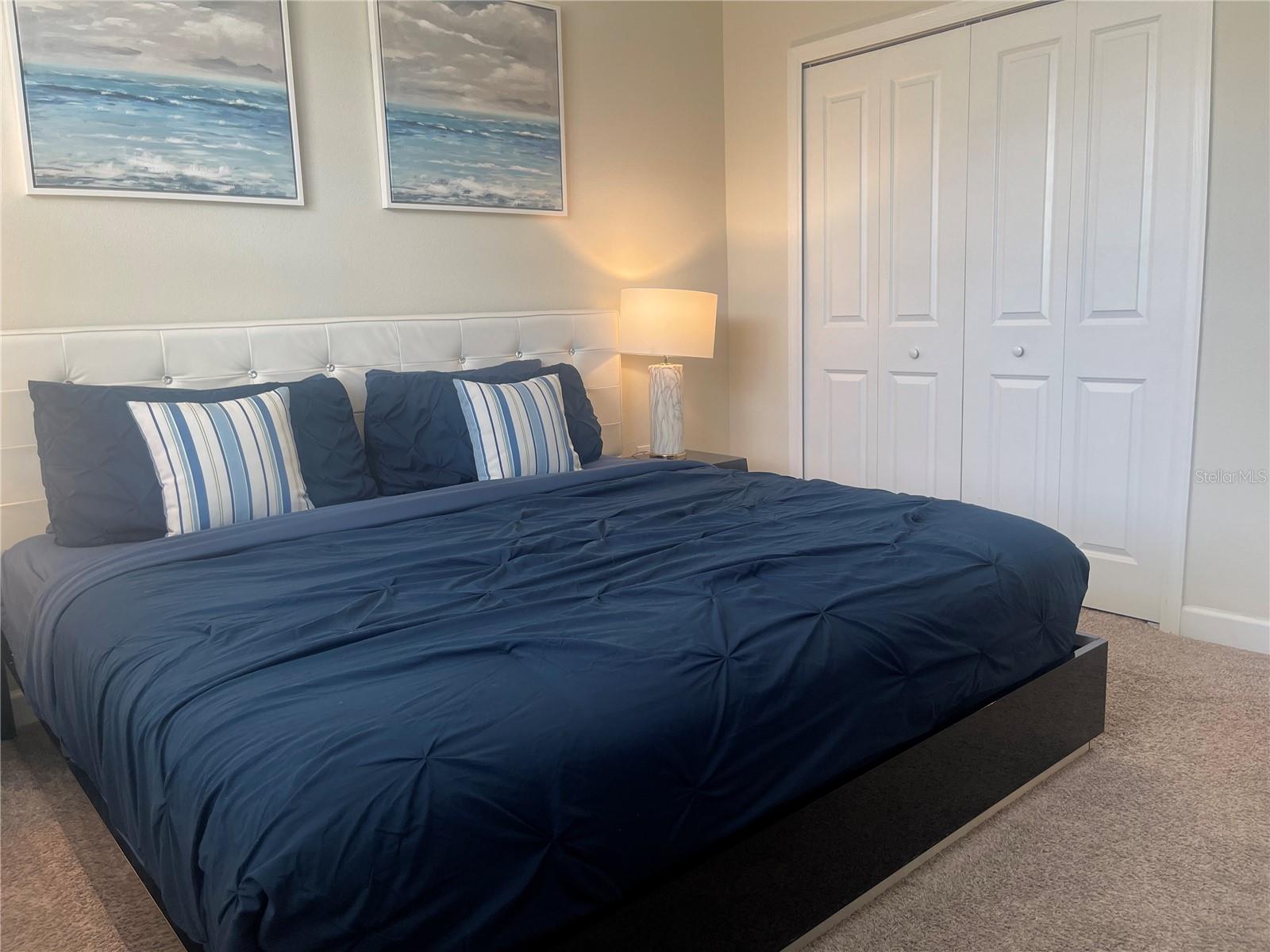 STONEYBROOK SOUTH PH I-1 & J-1 - Residential Lease