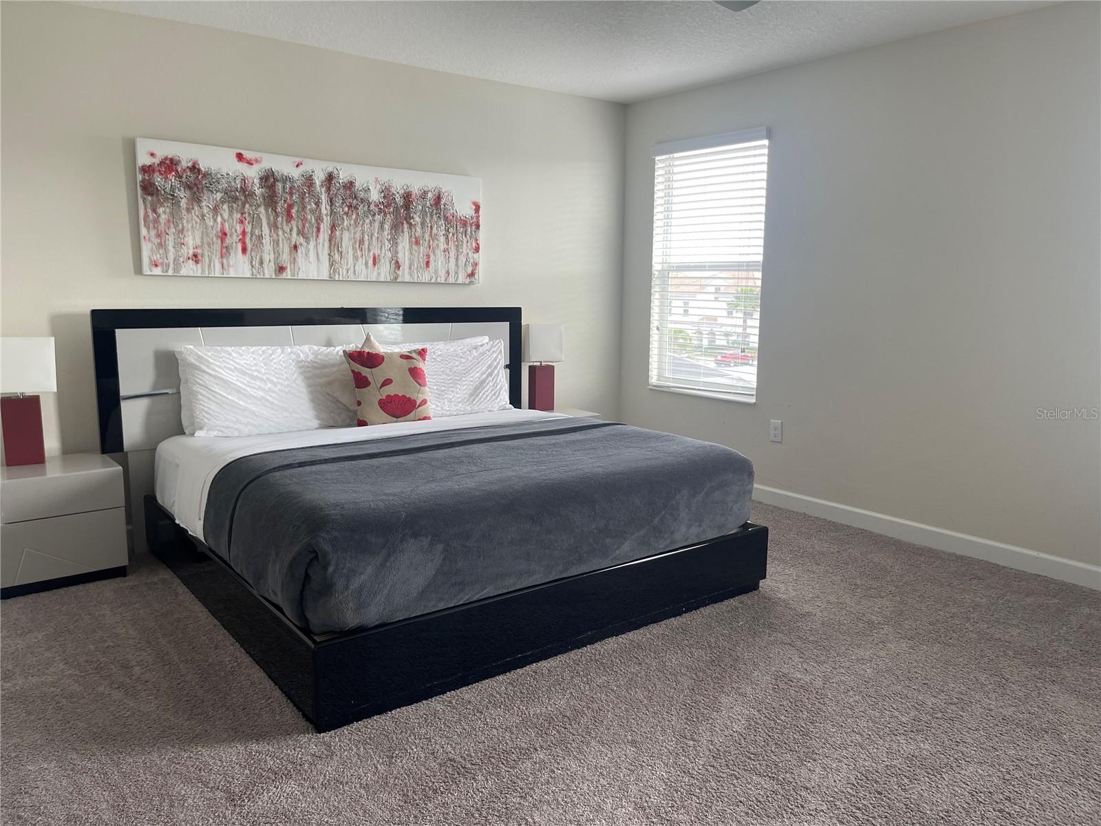 STONEYBROOK SOUTH PH I-1 & J-1 - Residential Lease