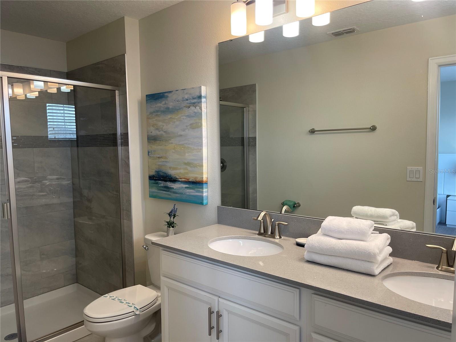 STONEYBROOK SOUTH PH I-1 & J-1 - Residential Lease