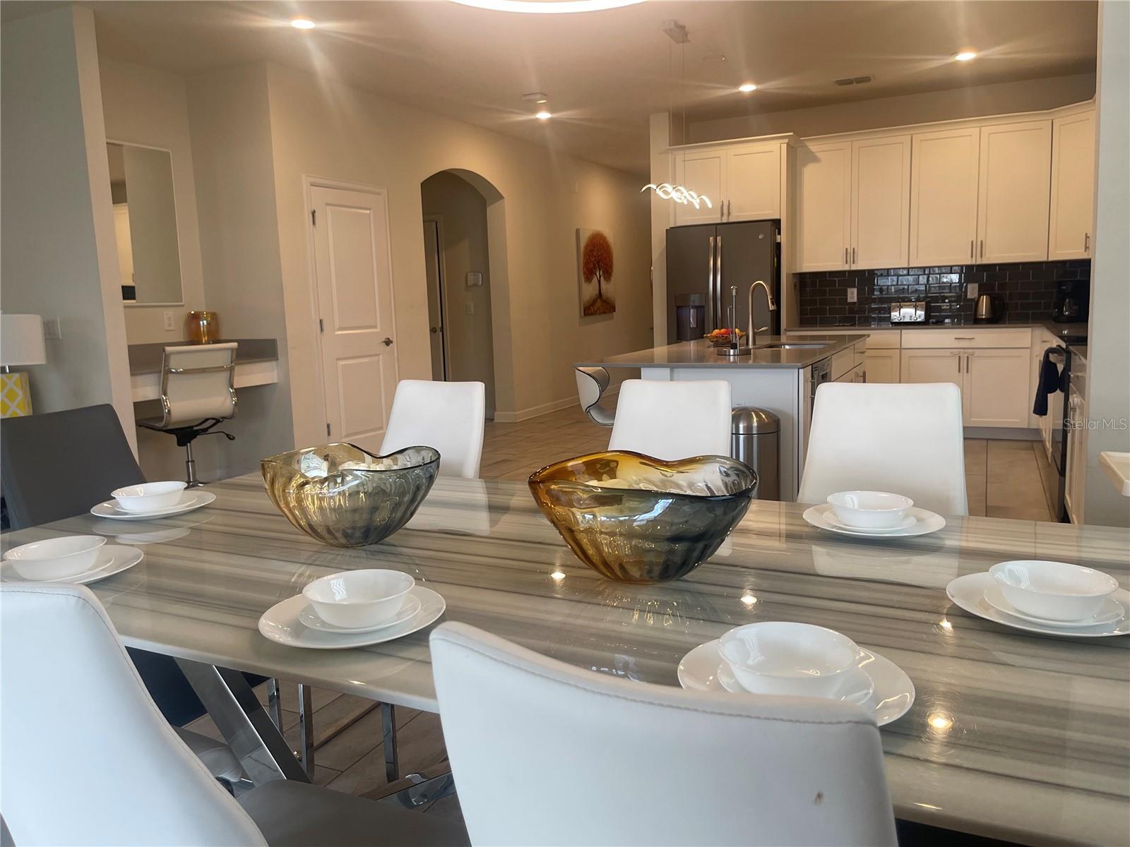 STONEYBROOK SOUTH PH I-1 & J-1 - Residential Lease