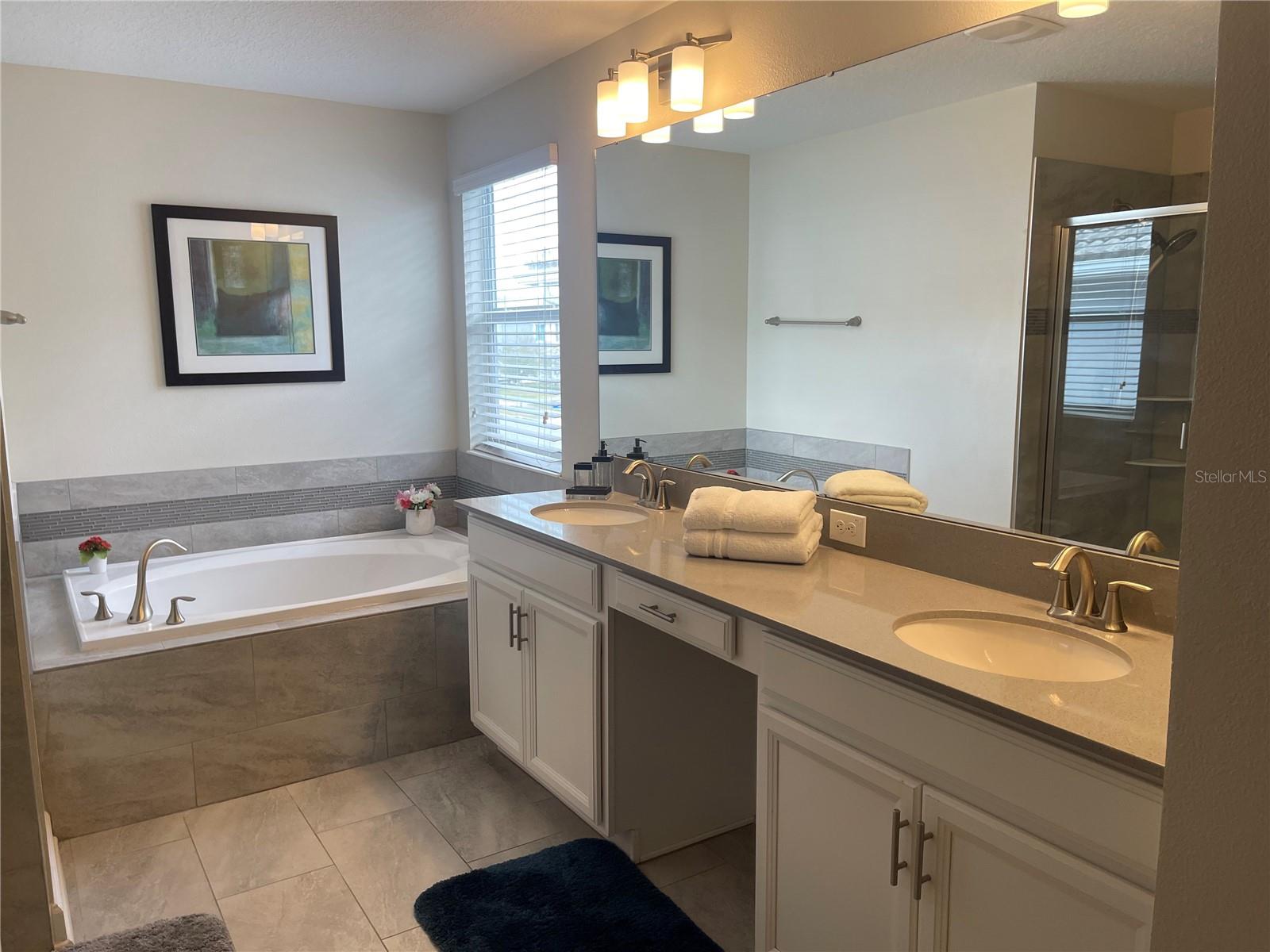 STONEYBROOK SOUTH PH I-1 & J-1 - Residential Lease