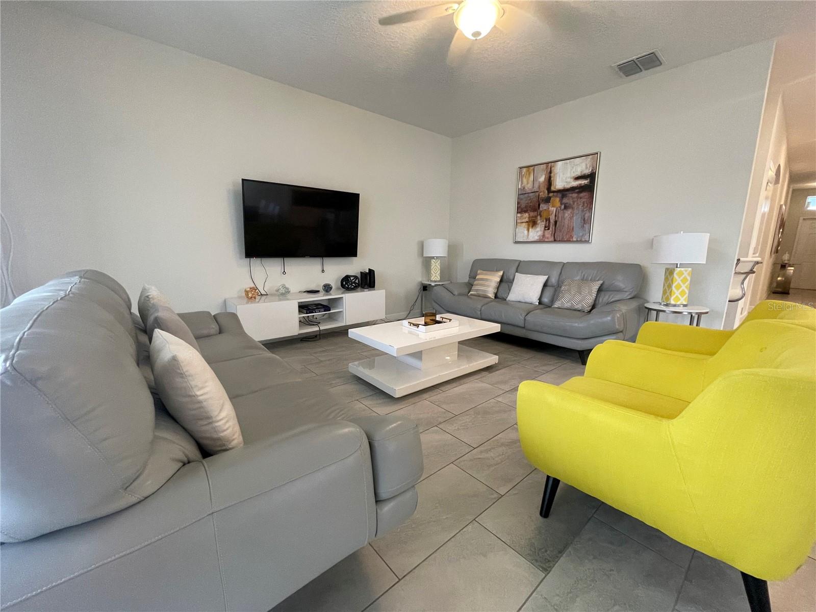 STONEYBROOK SOUTH PH I-1 & J-1 - Residential Lease