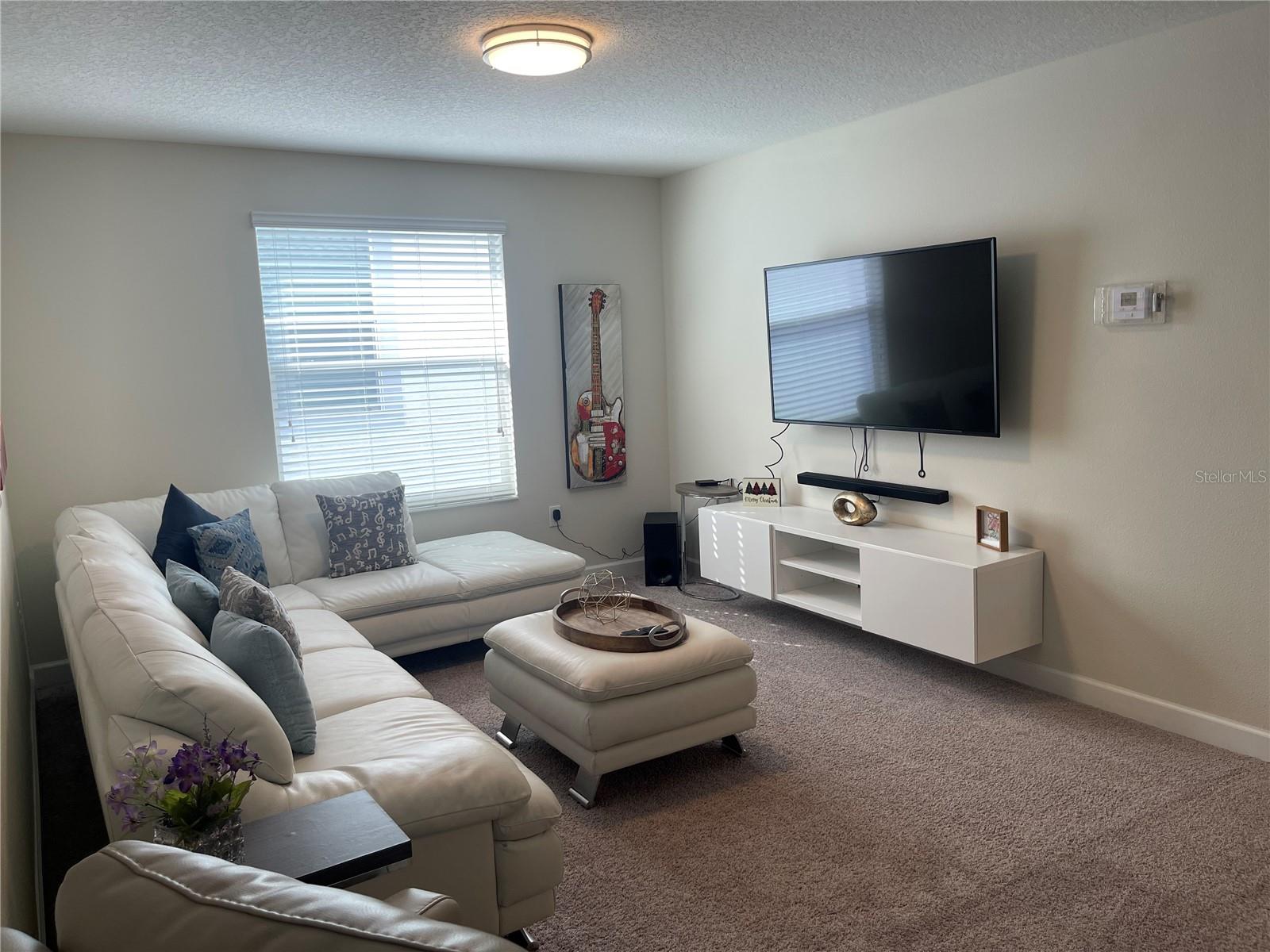 STONEYBROOK SOUTH PH I-1 & J-1 - Residential Lease