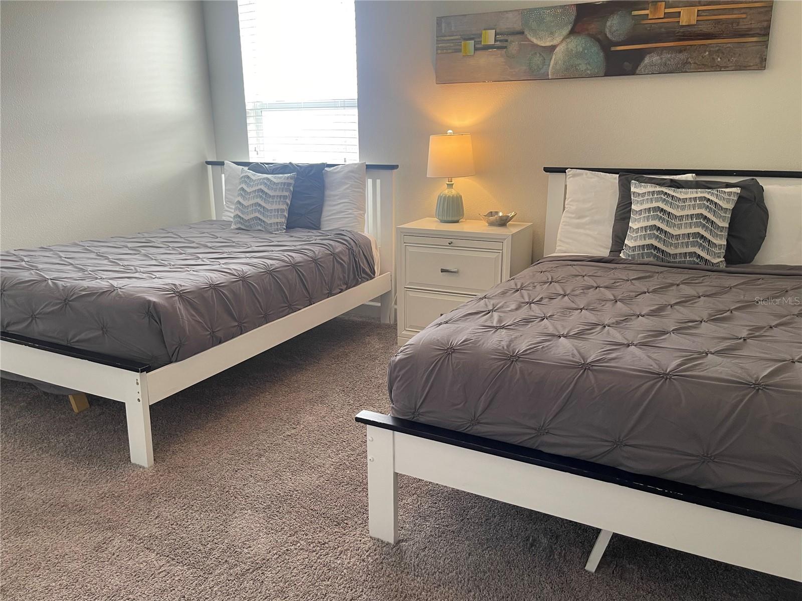 STONEYBROOK SOUTH PH I-1 & J-1 - Residential Lease