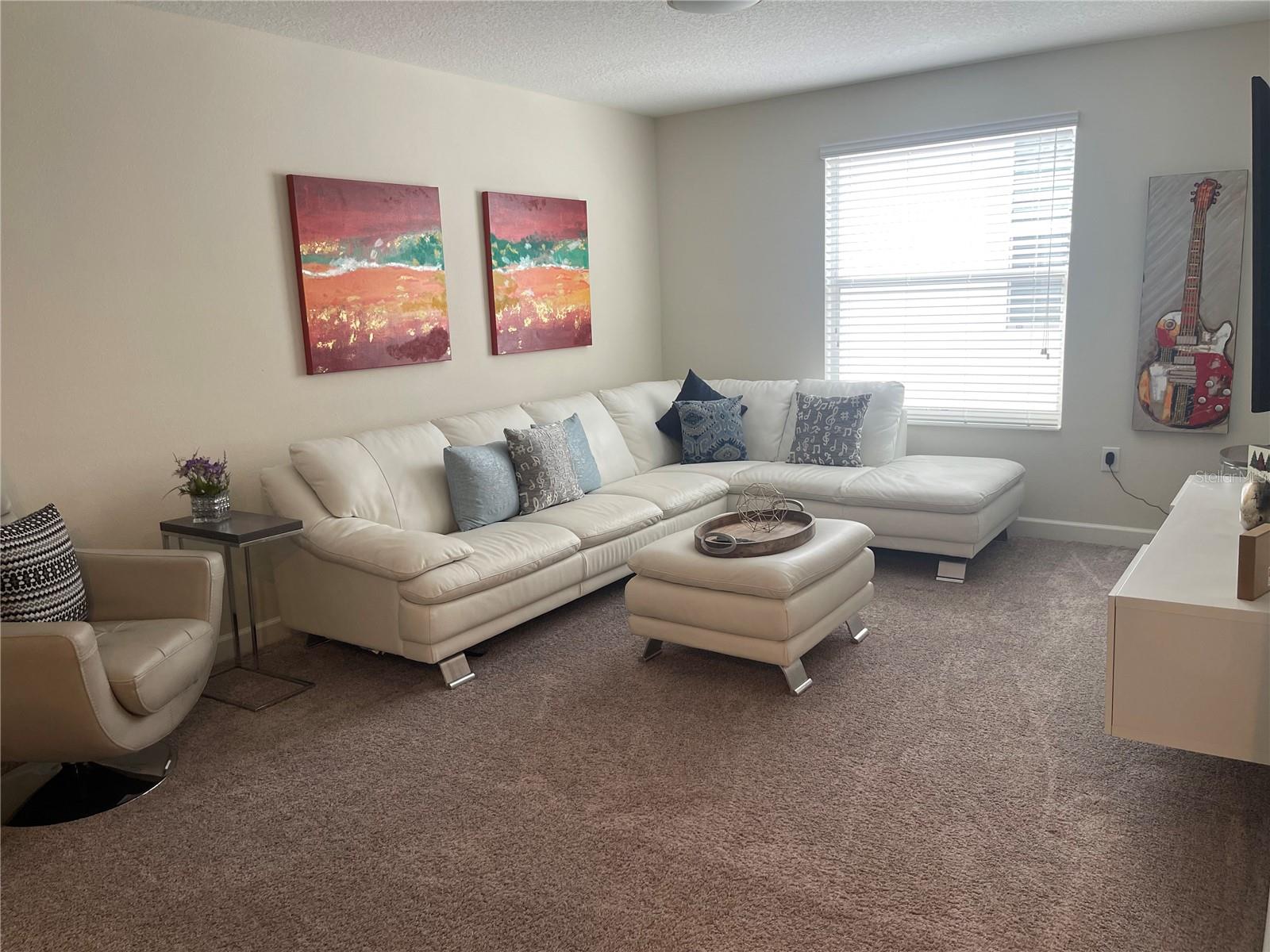 STONEYBROOK SOUTH PH I-1 & J-1 - Residential Lease
