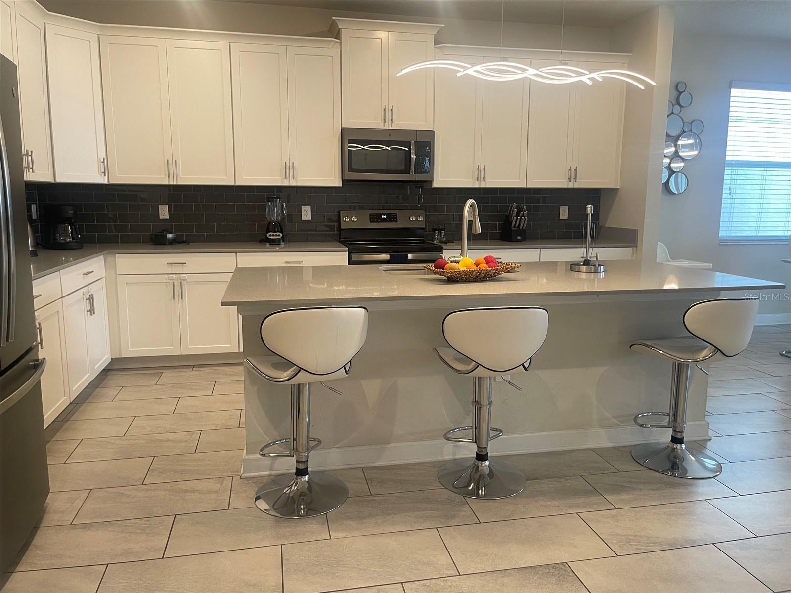 STONEYBROOK SOUTH PH I-1 & J-1 - Residential Lease