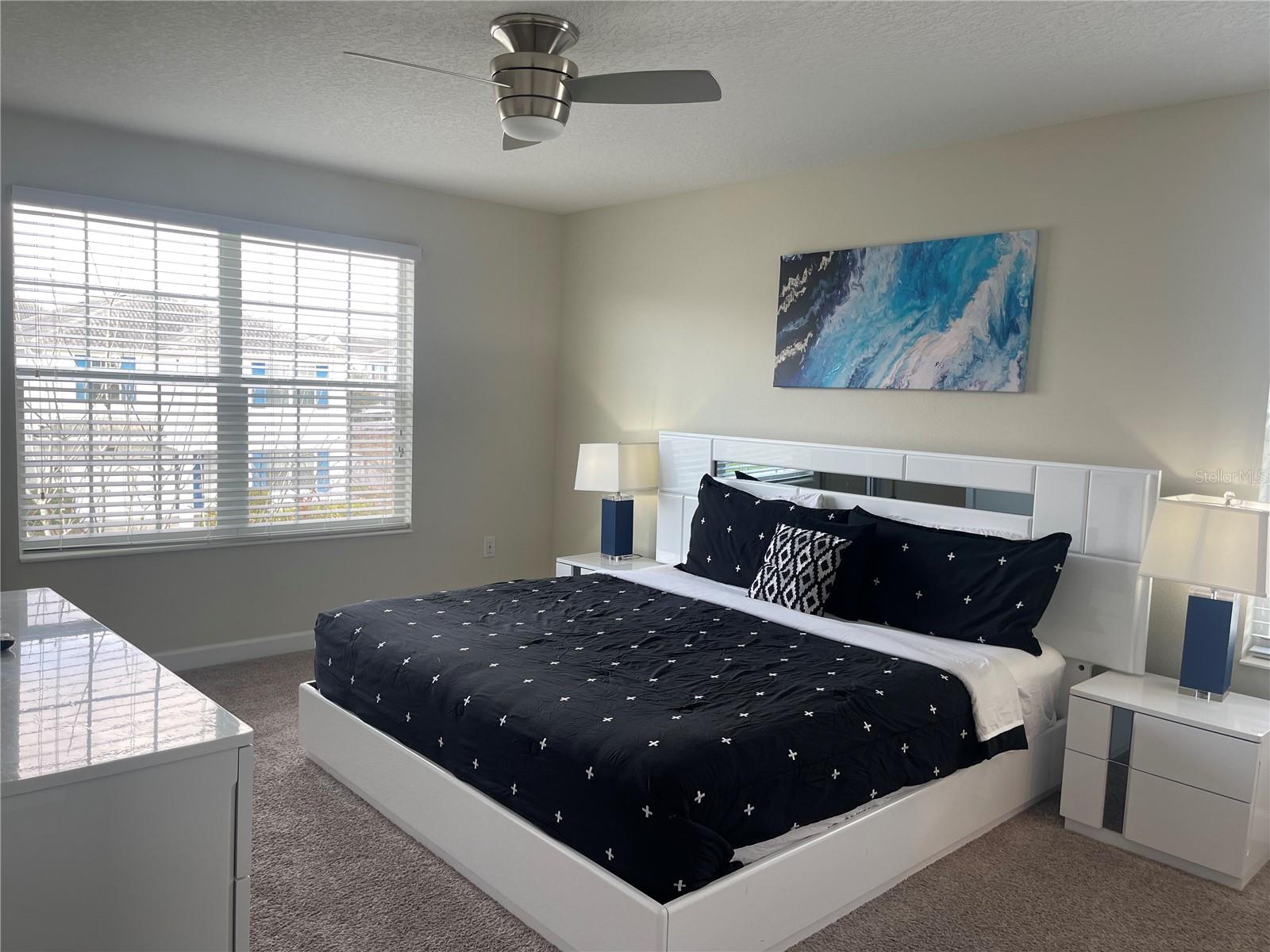 STONEYBROOK SOUTH PH I-1 & J-1 - Residential Lease