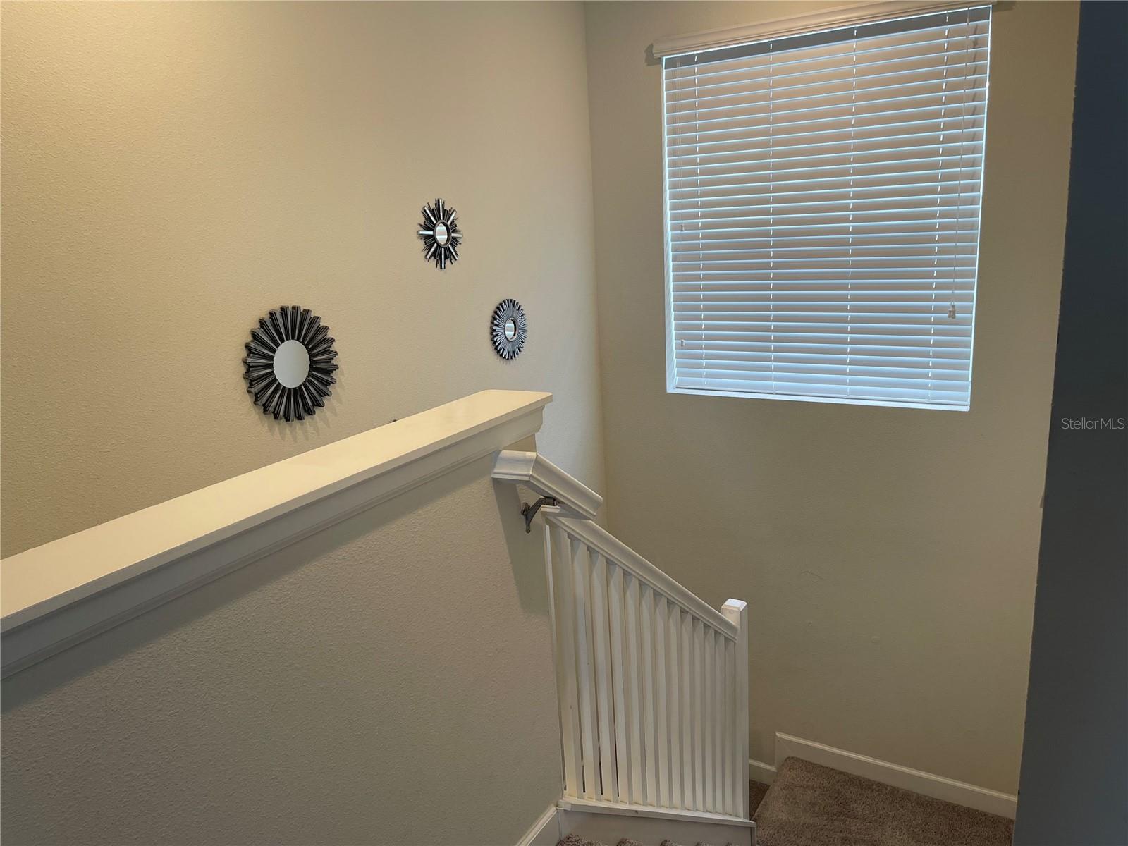STONEYBROOK SOUTH PH I-1 & J-1 - Residential Lease