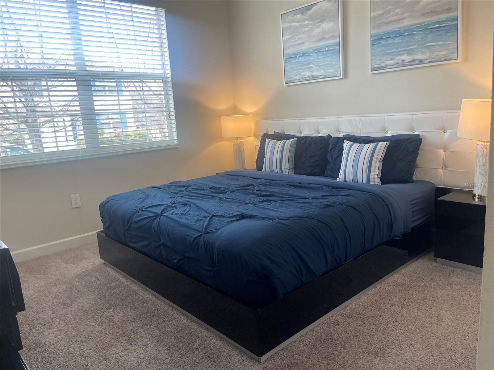 STONEYBROOK SOUTH PH I-1 & J-1 - Residential Lease